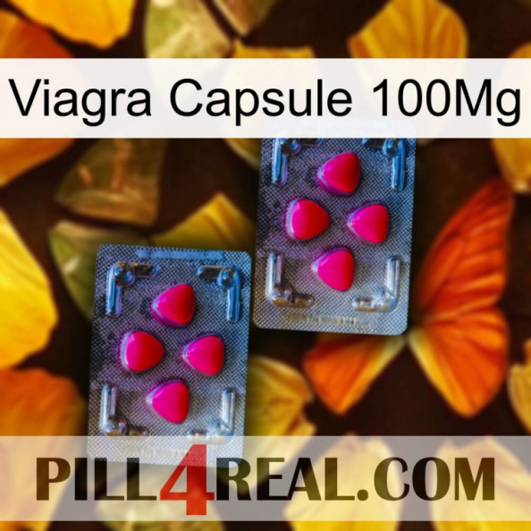 Viagra Capsule 100Mg 14.jpg